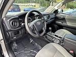 2016 Toyota Tacoma Double Cab RWD Pickup for sale #249596A - photo 20