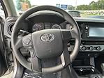 2016 Toyota Tacoma Double Cab RWD Pickup for sale #249596A - photo 21
