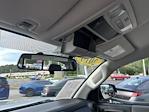 2016 Toyota Tacoma Double Cab RWD Pickup for sale #249596A - photo 24