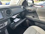 2016 Toyota Tacoma Double Cab RWD Pickup for sale #249596A - photo 25