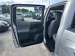 2016 Toyota Tacoma Double Cab RWD Pickup for sale #249596A - photo 26