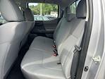 2016 Toyota Tacoma Double Cab RWD Pickup for sale #249596A - photo 27
