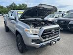 2016 Toyota Tacoma Double Cab RWD Pickup for sale #249596A - photo 28