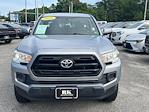 2016 Toyota Tacoma Double Cab RWD Pickup for sale #249596A - photo 4