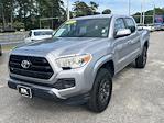 2016 Toyota Tacoma Double Cab RWD Pickup for sale #249596A - photo 5