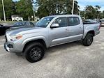 2016 Toyota Tacoma Double Cab RWD Pickup for sale #249596A - photo 6