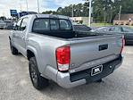 2016 Toyota Tacoma Double Cab RWD Pickup for sale #249596A - photo 7