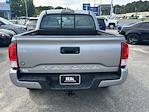 2016 Toyota Tacoma Double Cab RWD Pickup for sale #249596A - photo 8