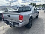 2016 Toyota Tacoma Double Cab RWD Pickup for sale #249596A - photo 2