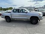 2016 Toyota Tacoma Double Cab RWD Pickup for sale #249596A - photo 9