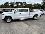 2025 Chevrolet Silverado 1500 Crew Cab 2WD, Pickup for sale #251323 - photo 6