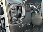 2025 Chevrolet Silverado 2500 Crew Cab 4WD, Pickup for sale #251338 - photo 24