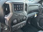 2025 Chevrolet Silverado 2500 Crew Cab 4WD, Pickup for sale #251338 - photo 27