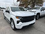 2025 Chevrolet Silverado 1500 Crew Cab 2WD Pickup for sale #251416 - photo 2