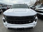 2025 Chevrolet Silverado 1500 Crew Cab 2WD Pickup for sale #251416 - photo 3