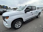 2025 Chevrolet Silverado 1500 Crew Cab 2WD Pickup for sale #251416 - photo 5