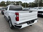 2025 Chevrolet Silverado 1500 Crew Cab 2WD Pickup for sale #251416 - photo 6
