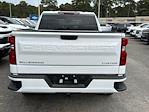 2025 Chevrolet Silverado 1500 Crew Cab 2WD Pickup for sale #251416 - photo 7