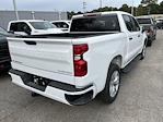 2025 Chevrolet Silverado 1500 Crew Cab 2WD Pickup for sale #251416 - photo 8