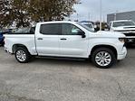 2025 Chevrolet Silverado 1500 Crew Cab 2WD Pickup for sale #251416 - photo 9