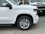 2025 Chevrolet Silverado 1500 Crew Cab 2WD Pickup for sale #251416 - photo 10