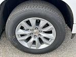 2025 Chevrolet Silverado 1500 Crew Cab 2WD Pickup for sale #251416 - photo 11