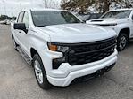 2025 Chevrolet Silverado 1500 Crew Cab 2WD Pickup for sale #251416 - photo 12
