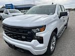 2025 Chevrolet Silverado 1500 Crew Cab 2WD Pickup for sale #251416 - photo 13