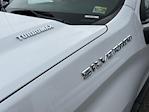2025 Chevrolet Silverado 1500 Crew Cab 2WD Pickup for sale #251416 - photo 14