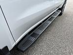 2025 Chevrolet Silverado 1500 Crew Cab 2WD Pickup for sale #251416 - photo 15