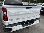 2025 Chevrolet Silverado 1500 Crew Cab 2WD Pickup for sale #251416 - photo 16