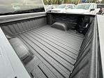2025 Chevrolet Silverado 1500 Crew Cab 2WD Pickup for sale #251416 - photo 18