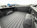 2025 Chevrolet Silverado 1500 Crew Cab 2WD Pickup for sale #251416 - photo 19