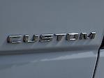 New 2025 Chevrolet Silverado 1500 Custom Crew Cab Pickup for sale #251416 - photo 18