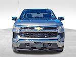 2025 Chevrolet Silverado 1500 Crew Cab 4WD Pickup for sale #251427A - photo 2