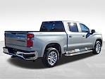 2025 Chevrolet Silverado 1500 Crew Cab 4WD Pickup for sale #251427A - photo 7