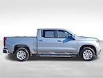 2025 Chevrolet Silverado 1500 Crew Cab 4WD Pickup for sale #251427A - photo 8