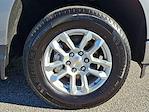 2025 Chevrolet Silverado 1500 Crew Cab 4WD Pickup for sale #251427A - photo 9