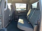 2025 Chevrolet Silverado 1500 Crew Cab 4WD Pickup for sale #251427A - photo 11