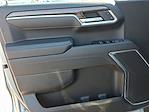2025 Chevrolet Silverado 1500 Crew Cab 4WD Pickup for sale #251427A - photo 13