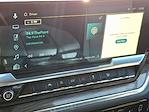 2025 Chevrolet Silverado 1500 Crew Cab 4WD Pickup for sale #251427A - photo 17
