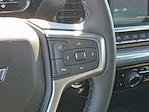 2025 Chevrolet Silverado 1500 Crew Cab 4WD Pickup for sale #251427A - photo 22