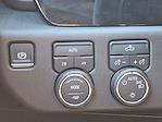 2025 Chevrolet Silverado 1500 Crew Cab 4WD Pickup for sale #251427A - photo 24