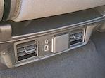 2025 Chevrolet Silverado 1500 Crew Cab 4WD Pickup for sale #251427A - photo 26