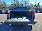 2025 Chevrolet Silverado 1500 Crew Cab 4WD Pickup for sale #251427A - photo 29