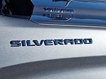 2025 Chevrolet Silverado 1500 Crew Cab 4WD Pickup for sale #251427A - photo 30