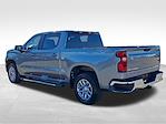 Used 2025 Chevrolet Silverado 1500 LT Crew Cab for sale #251427A - photo 4