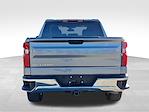 Used 2025 Chevrolet Silverado 1500 LT Crew Cab for sale #251427A - photo 5