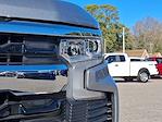 Used 2025 Chevrolet Silverado 1500 LT Crew Cab for sale #251427A - photo 10