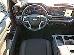 Used 2025 Chevrolet Silverado 1500 LT Crew Cab for sale #251427A - photo 12